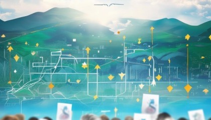 清风信息咨询服务，助力企业成功 navigate 现代商业 landscape