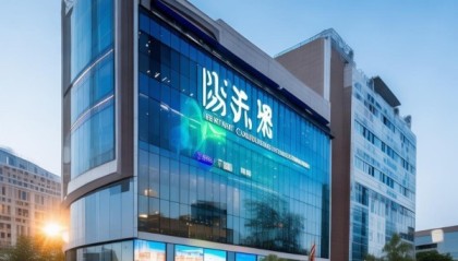 海口美兰启客信息咨询服务部，助力现代商业的数字化转型