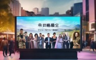 黑水县信息咨询服务，助力经济高质量发展