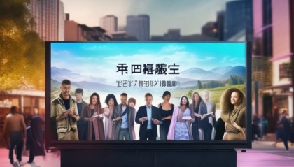 黑水县信息咨询服务，助力经济高质量发展