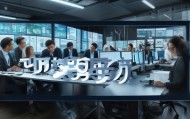 维简信息咨询服务，助力高效决策的精准服务