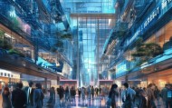 余姚信息咨询服务，信息时代中的创新与机遇