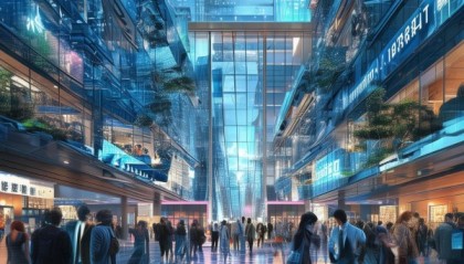余姚信息咨询服务，信息时代中的创新与机遇