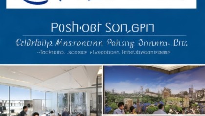亳州市松淿信息技术咨询有限公司，技术赋能，positioning自己为地方经济发展添砖加瓦
