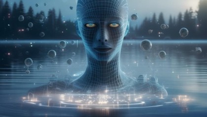 探索梁子湖信息咨询服务，赋能企业与合作伙伴的高效合作