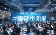 石家庄信息技术咨询，助力企业数字化转型的 powerful Partner