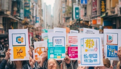 让胡路信息咨询服务走进千家万户