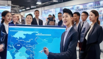 河北信息化商务咨询热线，精准对接企业需求，助力数字化发展