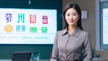 小杨商务信息咨询服务，精准精准，高效高效！