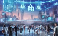 贺州信息咨询服务助力信息时代开启智慧未来