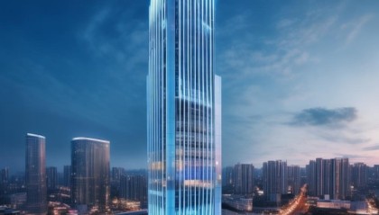长春亿达科技 consulting，城市经济发展的新引擎