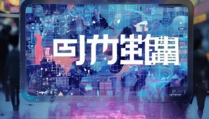 九龙江信息咨询服务，解读与机遇