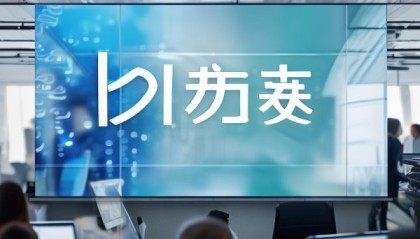 青芸信息咨询服务部招聘机会！