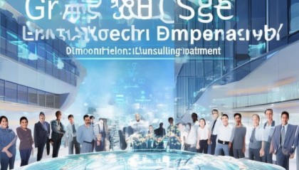 大缘信息咨询服务部，专业、创新、专业、创新，助力未来，创造无限可能。