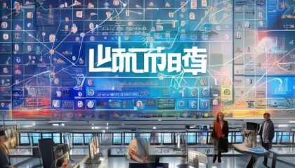 汇之鑫信息技术咨询电话，整合与创新的智慧之选