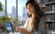 信赖智慧，从技术到生活的创新与信赖