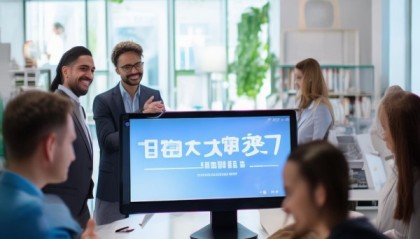 亚林健康咨询，新时代的健康咨询新标杆