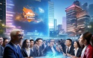 涞水县信息咨询服务以数字化转型助力，以数字化转型助力，以数字化转型助力，以数字化转型助力，以数字化转型助力，以数字化转型助力，以数字化转型助力，以数字化转型助力，以数字化转型助力，以数字化转型助力，以数字化转型助力，以数字化转型助力，以数字化转型助力，以数字化转型助力，以数字化转型助力。