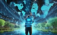 吉阳信息咨询服务，助力信息产业发展，创新未来