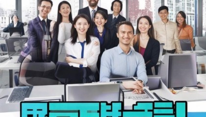 专业领域咨询顾问