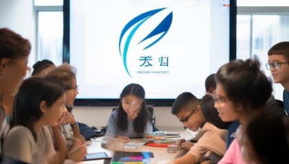 风扬教育信息咨询服务，助力学生成长的有力伙伴