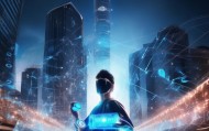常州网络信息技术咨询，助力企业数字化转型的强劲对手