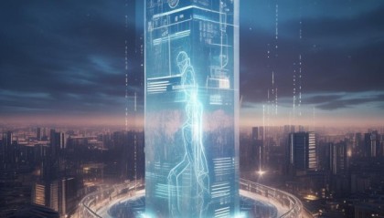 成通，信息咨询服务领域的未来领导者