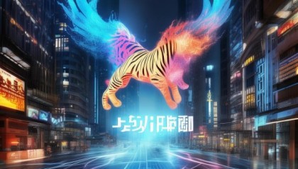 飞虎信息咨询服务，在信息时代，你的选择真的值得！