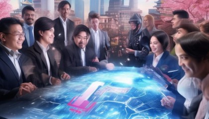四川鸿顺诚信息技术咨询，助力创新与未来