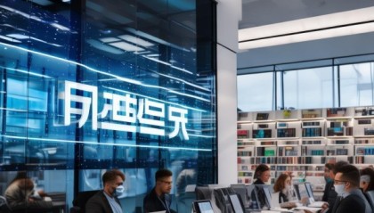 东营风驰信息技术咨询