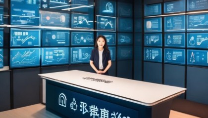 企源咨询，信息化咨询的最佳选择？