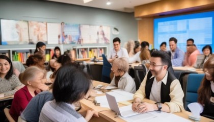 百姓信息咨询服务部，助力百姓需求升级