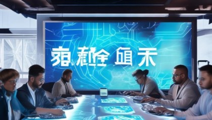 春风信息咨询服务公司，助力企业数字化转型的 powered by 风雨