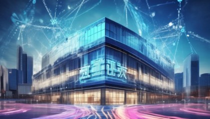 青岛正合信息技术咨询，专业服务与未来发展