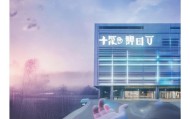 平安信息咨询服务，守护您的安全