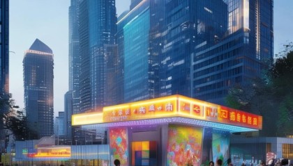 辽阳信息咨询服务，助力辽阳发展的新引擎