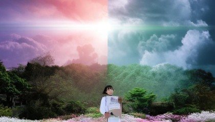 春辉信息咨询服务，机遇与挑战的双重解读