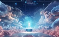 云幼信息咨询服务，重塑教育数字化转型，提供精准化解决方案，助力教育高质量发展