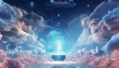 云幼信息咨询服务，重塑教育数字化转型，提供精准化解决方案，助力教育高质量发展