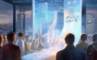 开启数据时代的新机遇—宜秀信息咨询服务