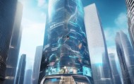 全球信息咨询服务领域的领导者—阿克塞信息咨询服务