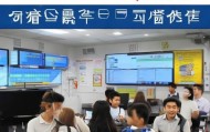 腾越驾校信息咨询服务，助力学员高效学习，提升成绩，提供优质服务。