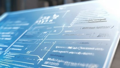 信息化造价咨询目录，从基础理论到应用解析与案例分析