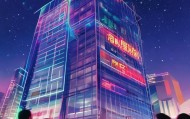 鸿途咨询电话，精准解析业务增长之路，助您高效提升业务价值