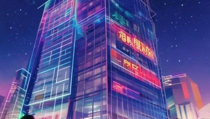 鸿途咨询电话，精准解析业务增长之路，助您高效提升业务价值