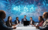 永博咨询，unrivaled strategic partner in the digital transformation landscape