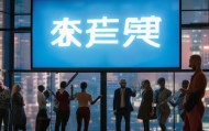 欲沣信息咨询服务 招聘，开启职场之门的another path