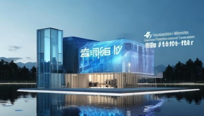 湖州市信息咨询服务有限公司，创新未来
