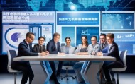 南宁恒运信息咨询服务，助力企业数字化转型