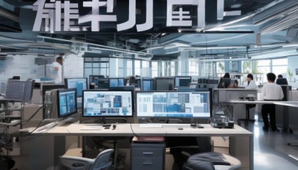中牟信息化五金咨询热线，专业服务，精准服务